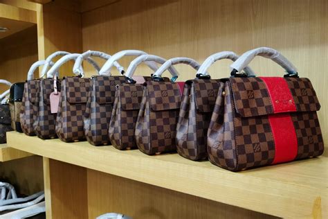 china fake louis vuitton bags|louis vuitton bags made in china.